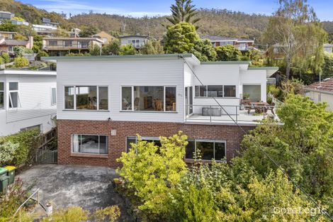 Property photo of 211 Channel Highway Taroona TAS 7053