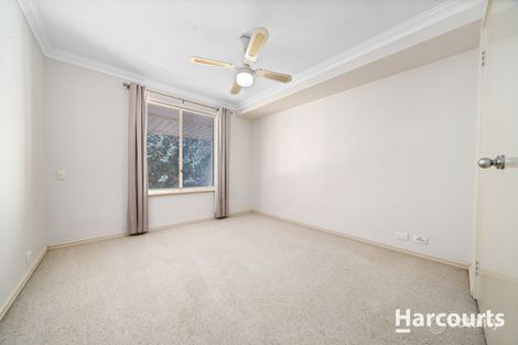 Property photo of 24 Goldfinch Loop Woodvale WA 6026