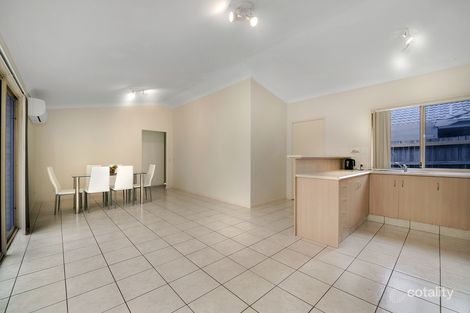 Property photo of 33 Laricina Circuit Forest Lake QLD 4078