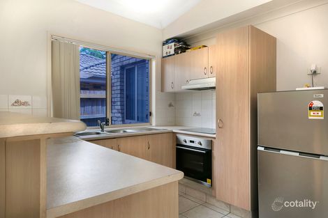 Property photo of 33 Laricina Circuit Forest Lake QLD 4078
