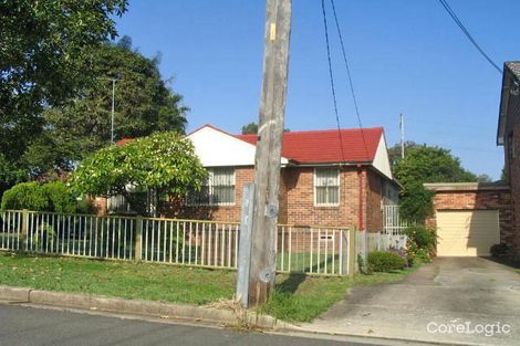 Property photo of 10 Low Street Hurstville NSW 2220
