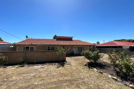27 Currawong Way, Thornlie, WA 6108