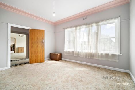 Property photo of 702 Eureka Street Ballarat East VIC 3350