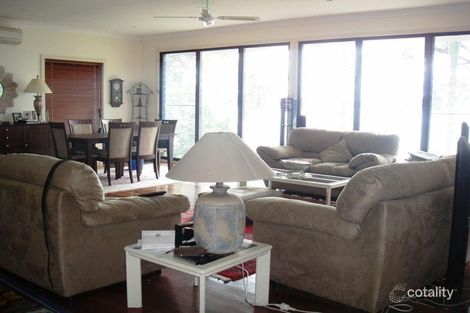 Property photo of 84 Cove Boulevard North Arm Cove NSW 2324