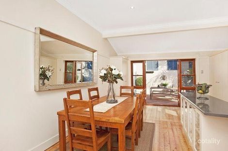Property photo of 103 Atchison Street Crows Nest NSW 2065
