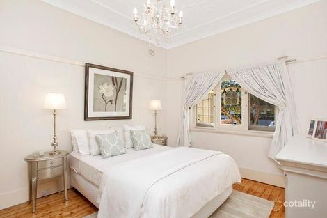 Property photo of 103 Atchison Street Crows Nest NSW 2065