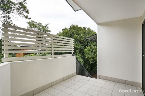 Property photo of 2/310 Hawthorne Road Hawthorne QLD 4171