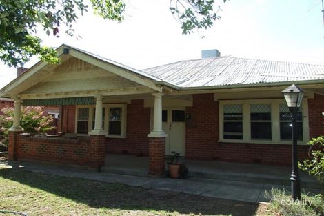 49 Murdoch Rd, Wangaratta, VIC 3677