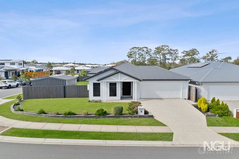 36 Brookvale St, Chambers Flat, QLD 4133