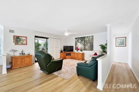 Property photo of 6 Haven Place Pinjarra WA 6208