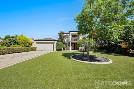 Property photo of 6 Haven Place Pinjarra WA 6208