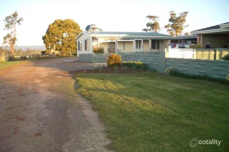 1/673 Legerwood Lane, Legerwood, TAS 7263