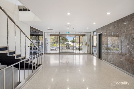 Level 1/253-269 Wellington Rd, Mulgrave, VIC 3170