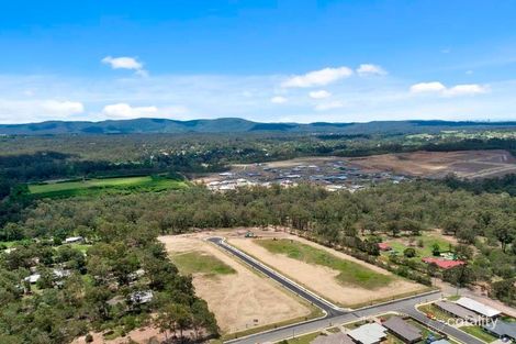 Lot 4 Mirimar Cl, Karalee, QLD 4306