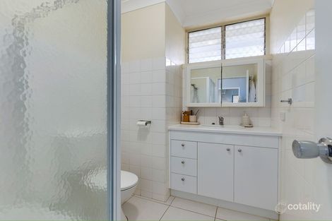Property photo of 4/166 Stafford Road Gordon Park QLD 4031