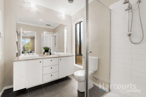 Property photo of 3 Tobin Way Lyndhurst VIC 3975