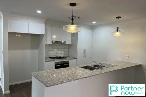 Property photo of 38 Eagle Avenue Calala NSW 2340
