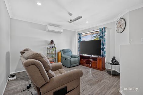 Property photo of 14 Arwon Close Point Vernon QLD 4655