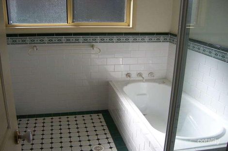 Property photo of 1 Forrester Court Sanctuary Point NSW 2540