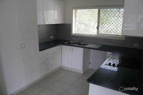 Property photo of 4/10 Wade Street Tugun QLD 4224