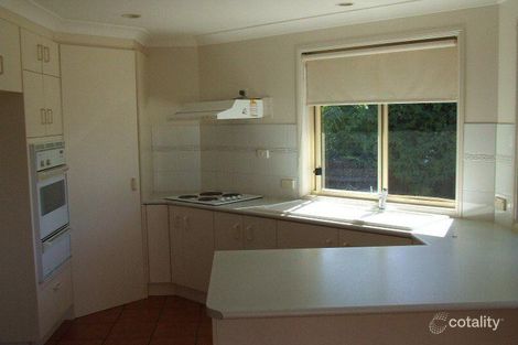 Property photo of 1/73 Tanamera Drive Alstonville NSW 2477
