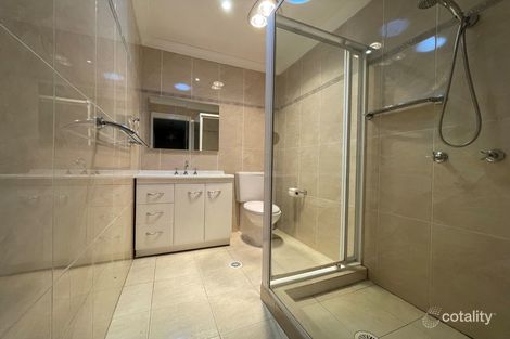 5 Fearn St, Toongabbie, NSW 2146