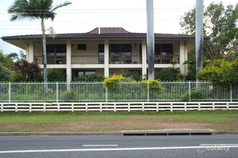 1 Lampe St, Fannie Bay, NT 0820