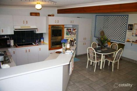 Property photo of 23 Karri Avenue Logan Central QLD 4114