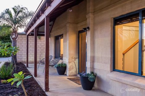 Property photo of 5 Papillon Road Success WA 6164