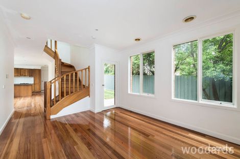 Property photo of 2/17 Lexton Road Box Hill North VIC 3129