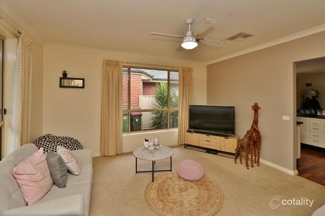 Property photo of 68 Purdey Street Tongala VIC 3621