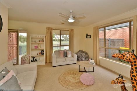 Property photo of 68 Purdey Street Tongala VIC 3621