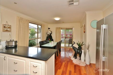 Property photo of 68 Purdey Street Tongala VIC 3621