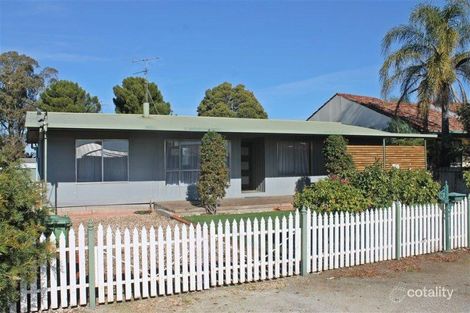 Property photo of 94 Gilbert Street Wyalong NSW 2671