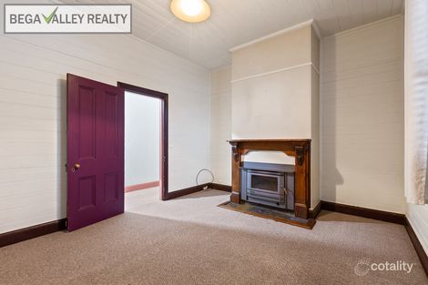 Property photo of 41 Upper Street Bega NSW 2550