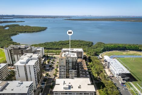 212/4 Foreshore Bvd, Woolooware, NSW 2230