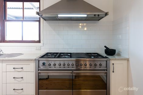 110 High St, Wallalong, NSW 2320