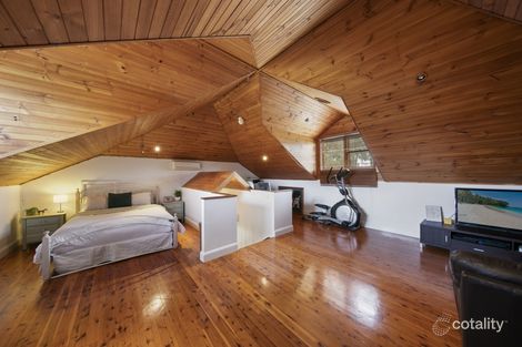 Property photo of 110 High Street Wallalong NSW 2320