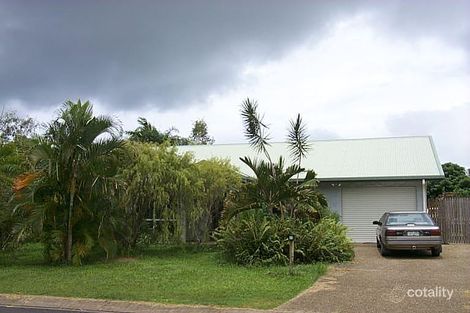 44 Bondi Cres, Kewarra Beach, QLD 4879