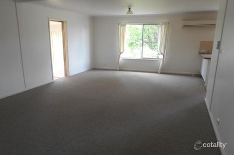 Property photo of 20 Fitzroy Street Barraba NSW 2347