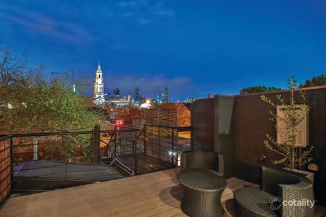 Property photo of 3 Park Place South Melbourne VIC 3205