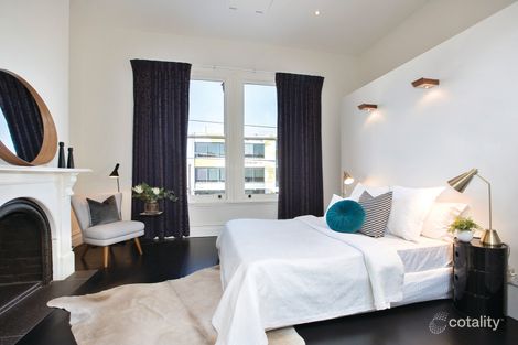 Property photo of 3 Park Place South Melbourne VIC 3205