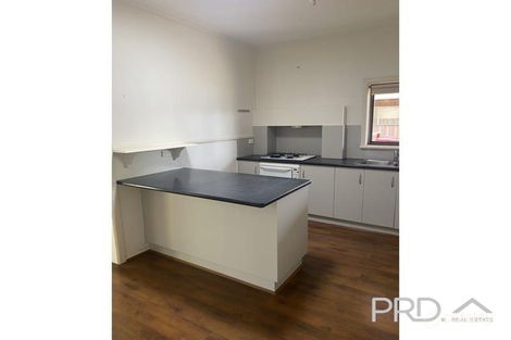 Property photo of 20 Mary Avenue Mildura VIC 3500