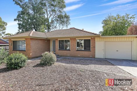 Property photo of 29 Francis Crescent Salisbury Heights SA 5109
