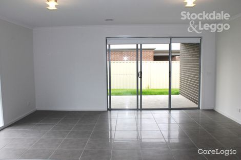 Property photo of 7 Crystal Street Pakenham VIC 3810