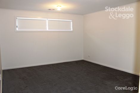 Property photo of 7 Crystal Street Pakenham VIC 3810