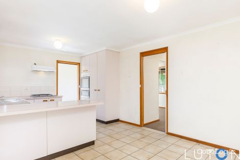 Property photo of 26 Florence Taylor Street Greenway ACT 2900
