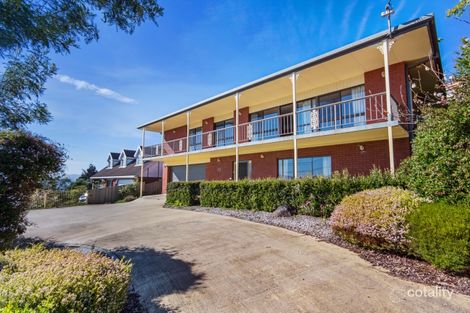 92 Penrith St, Riverside, TAS 7250