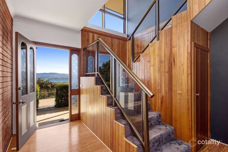 Property photo of 92 Penrith Street Riverside TAS 7250