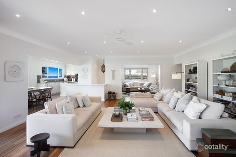 Property photo of 24 Kalakau Avenue Forresters Beach NSW 2260